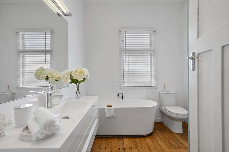 5 Abbotts Way Remuera_13