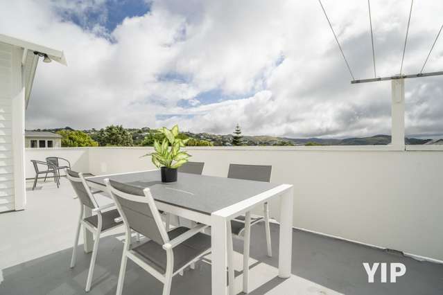 29 Helston Road Johnsonville_1