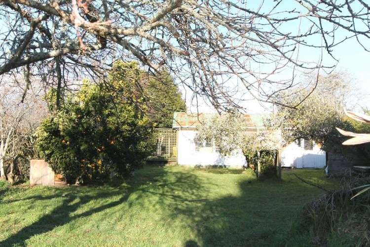 21 Middleton Road Hannahs Bay_8