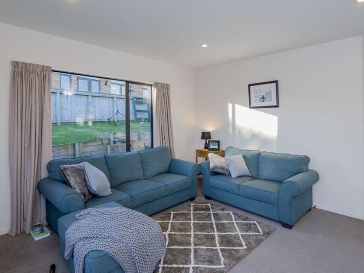 24 Tasman Close Aotea_12