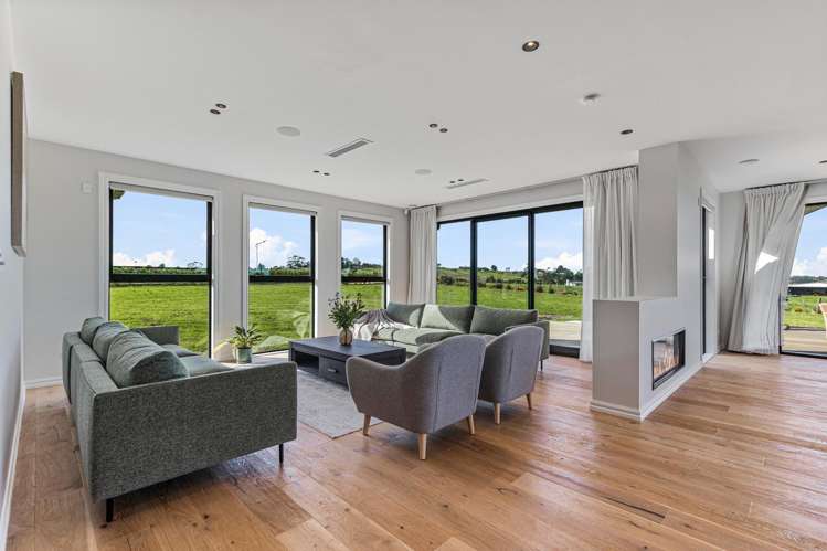 1 Runway Rise Dairy Flat_11