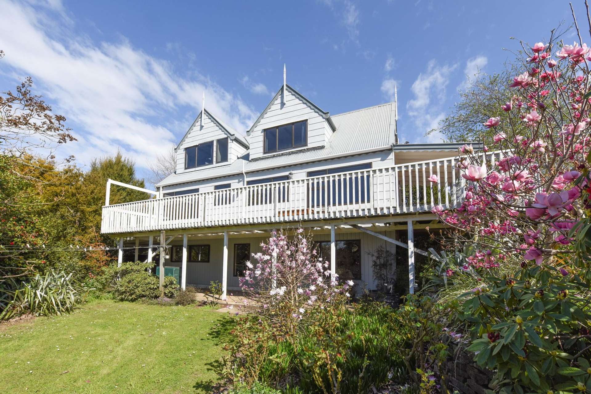274 Main Road Riwaka_0