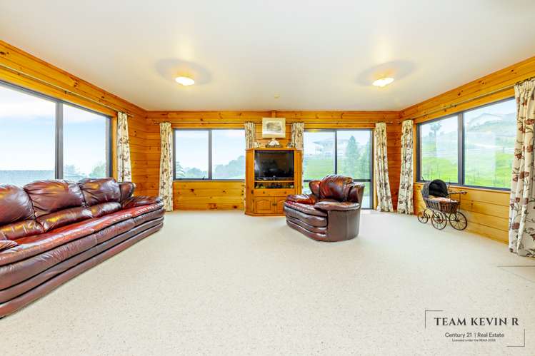 178 Settlement Road Papakura_2