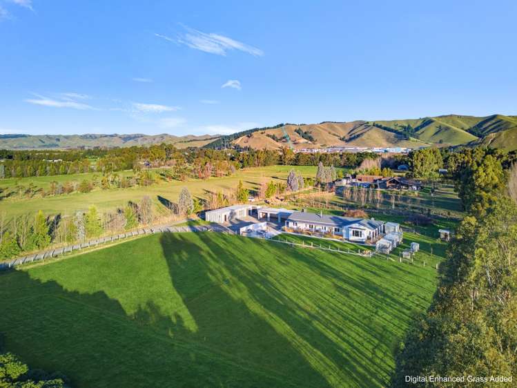 54 Hardings Road Riverlands_33