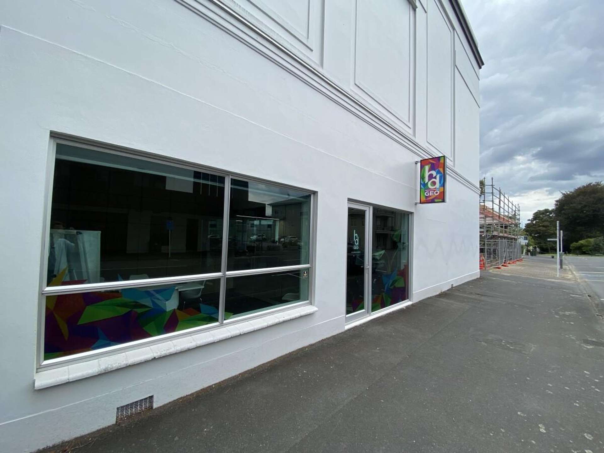 26 London Street Hamilton City Central_0