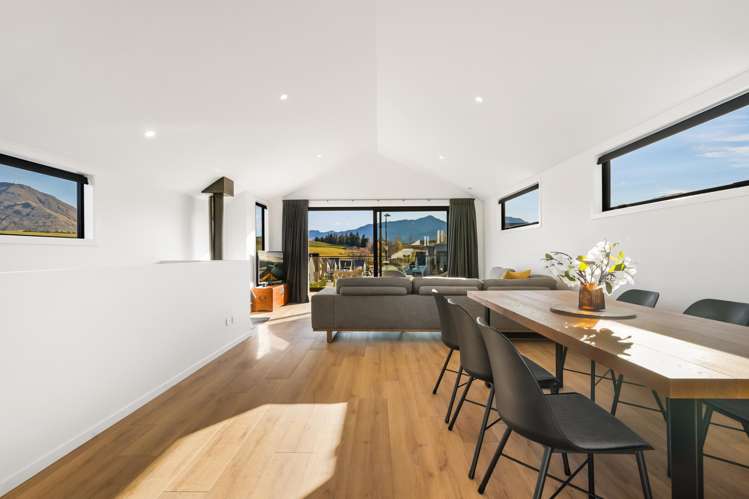 11 Flax Street, Hanley's Farm Jacks Point_11