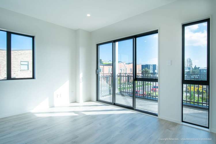 7 Pungarehu Loop Mt Wellington_6