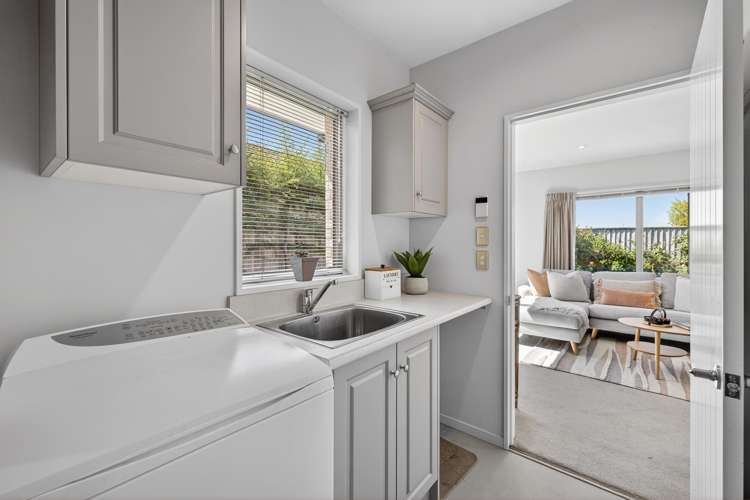 10 Streamside Court Woolston_12