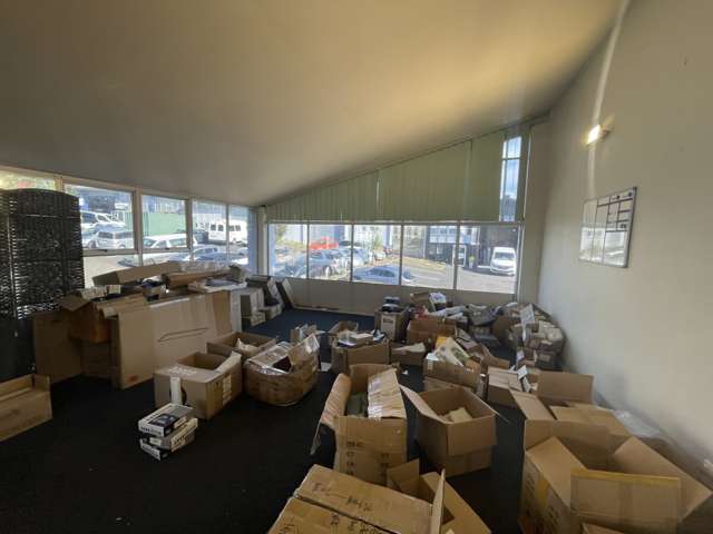 55A Hillside Road Wairau Valley_4