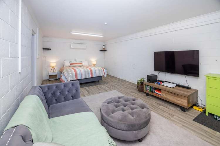 40 Eketone Street Te Kuiti_19
