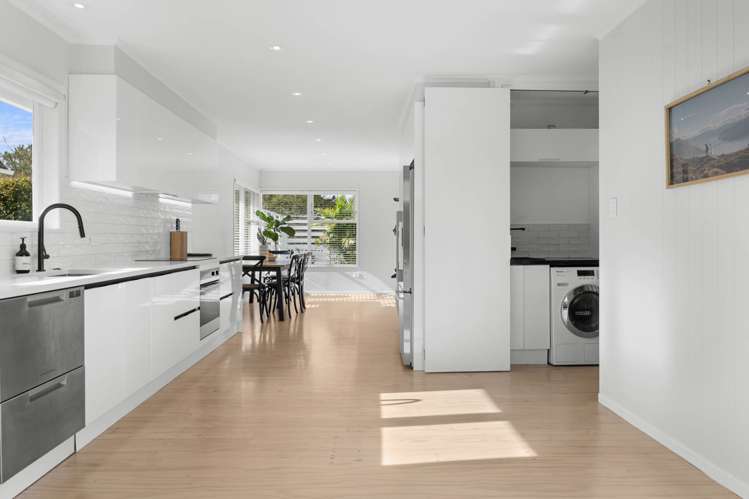 24 Lynden Avenue Hillcrest_25