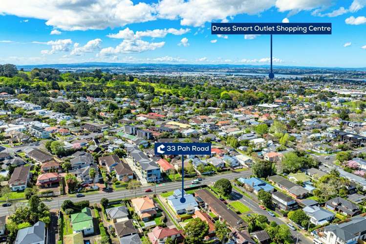 33 Pah Road Epsom_24