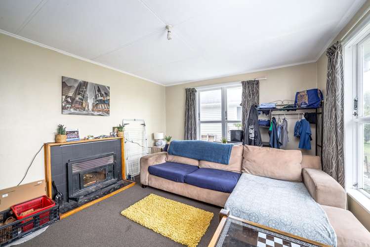 136 Church Street Masterton_3