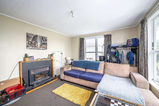 136 Church Street Masterton_3