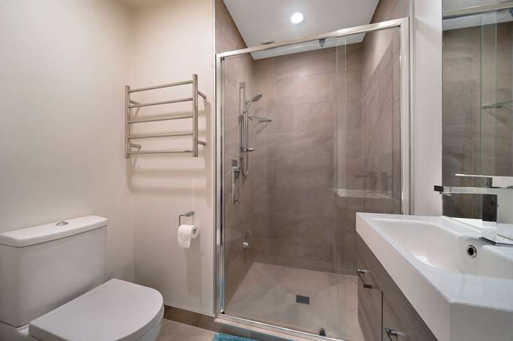 34 Memorial Park Lane Hobsonville_13