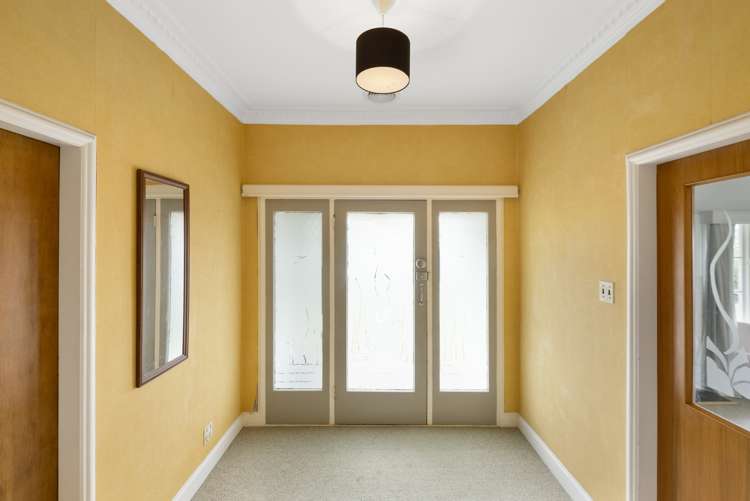 38 Carlton Road Pukekohe_8