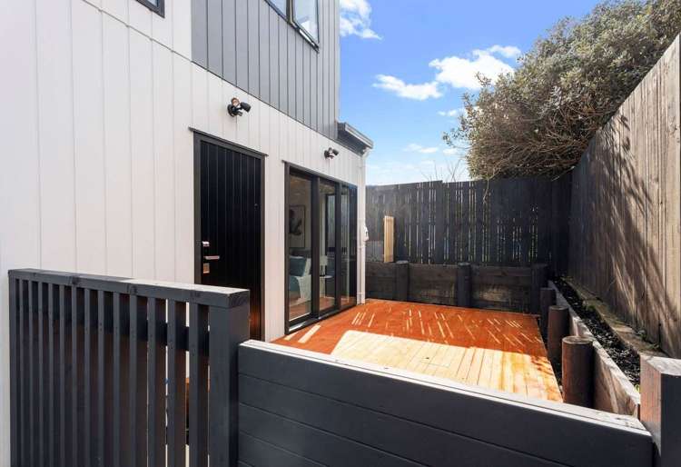 19F Ellesmere Crescent Pakuranga Heights_1