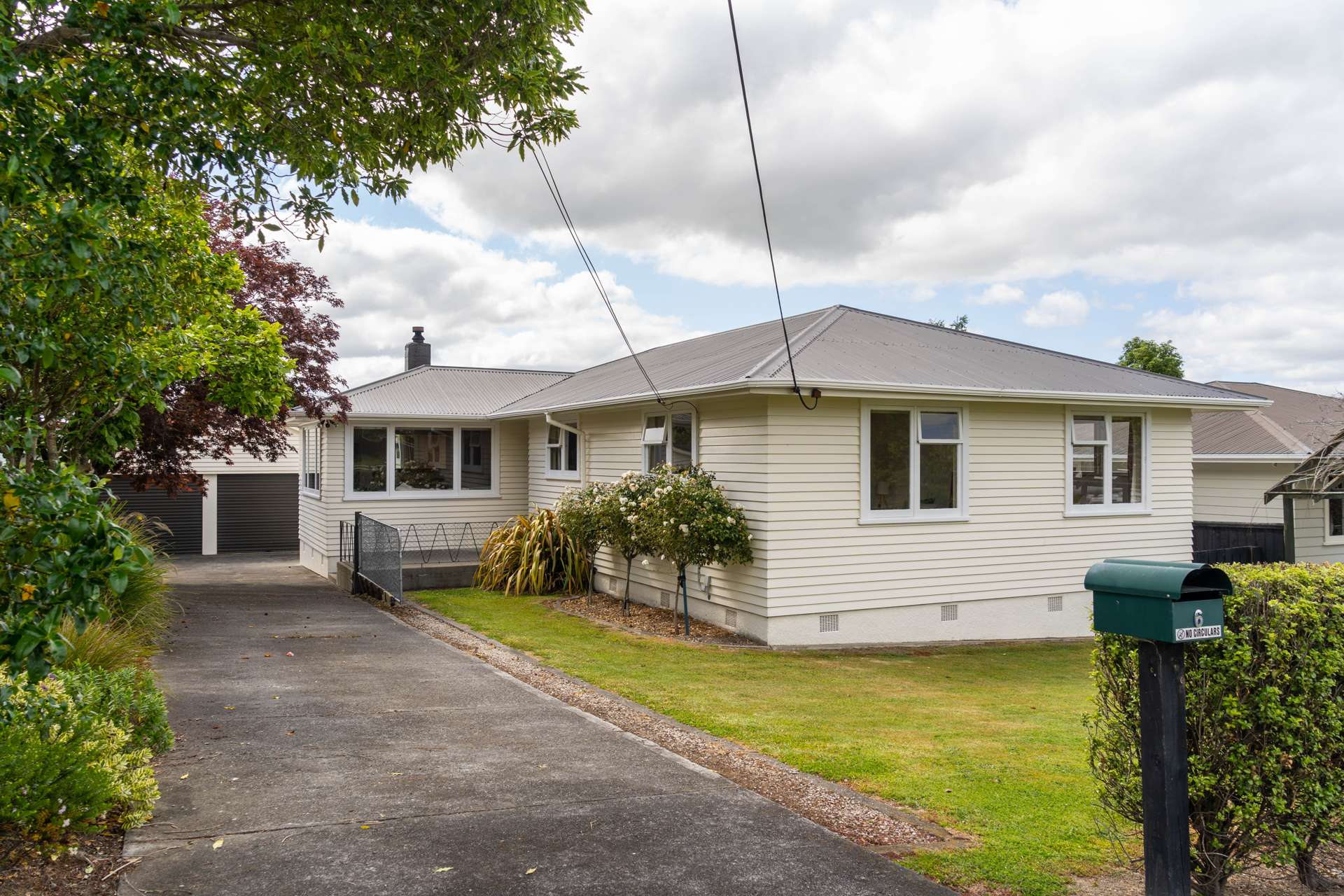 6 Puriri Crescent Masterton_0