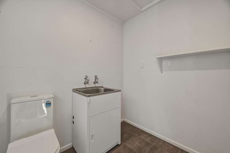 505 Te Ngae Road Owhata_12