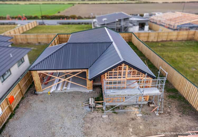 42 Whiteoak Street Prebbleton_5