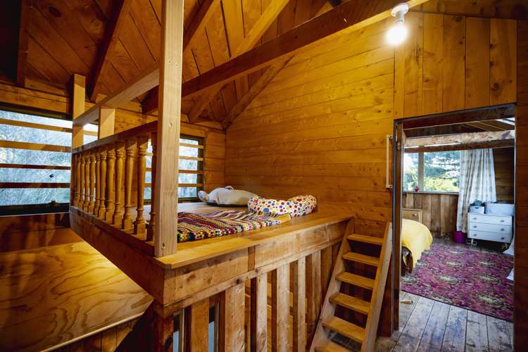 17 Kokomuka Avenue Harwood_13