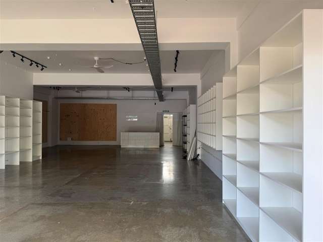 106 Main Street Hutt Central_2