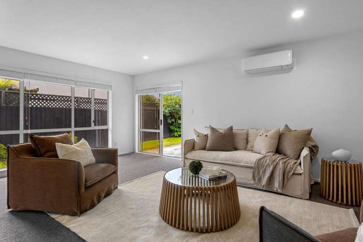 238a Harewood Road Bishopdale_1