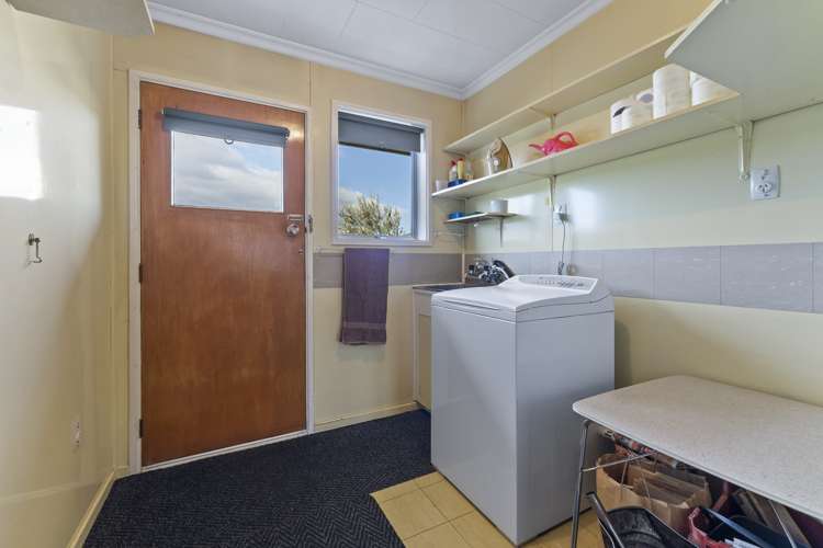 77 Fache Street Clyde_12