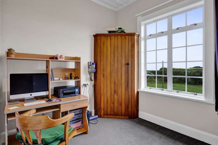 22 Batten Road Okaiawa_20