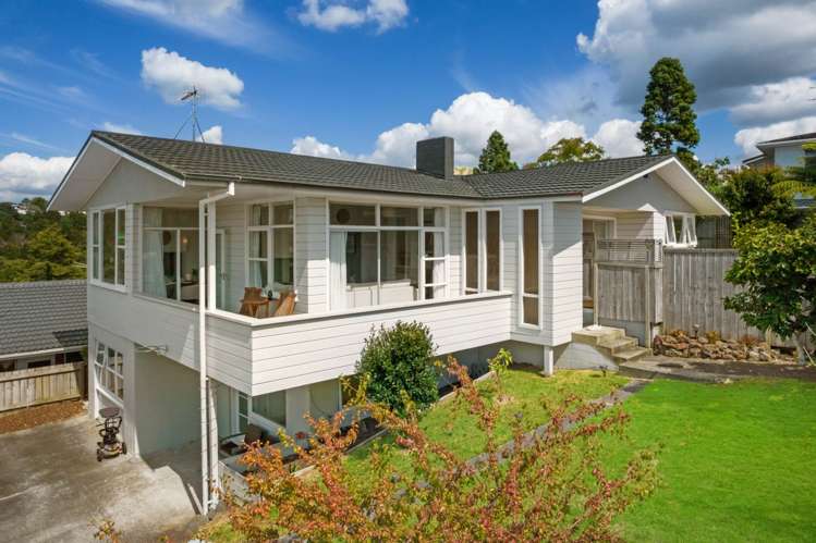 118 Mountbatten Avenue Hillcrest_24