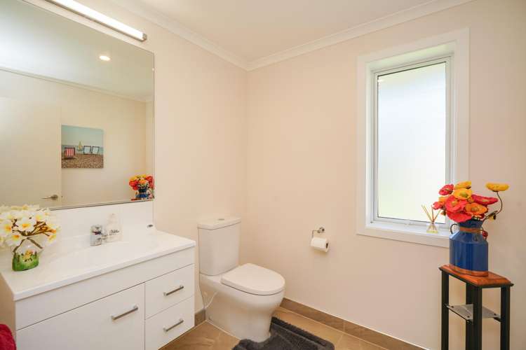 85 Gimblett Street Waikiwi_18
