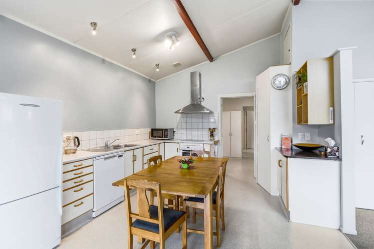 35 Colwyn Street Bryndwr_9