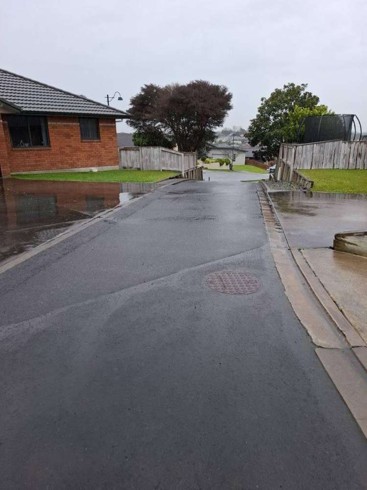 13 Sinead Court Grandview Heights_12