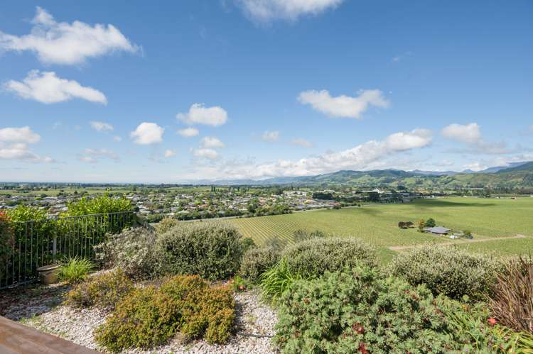 23 Katania Heights Brightwater_27