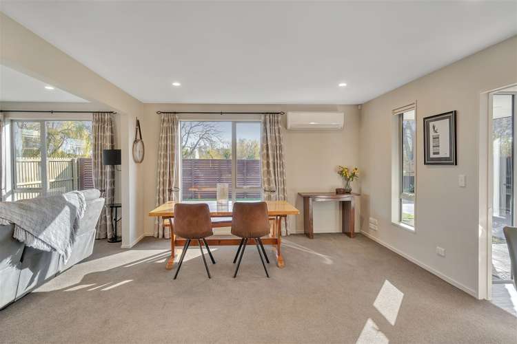 104 Wainoni Road Avondale_7