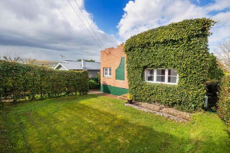 4 Watea Road Sandringham_20