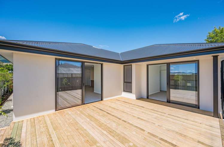 15b Lowry Street Richmond_7