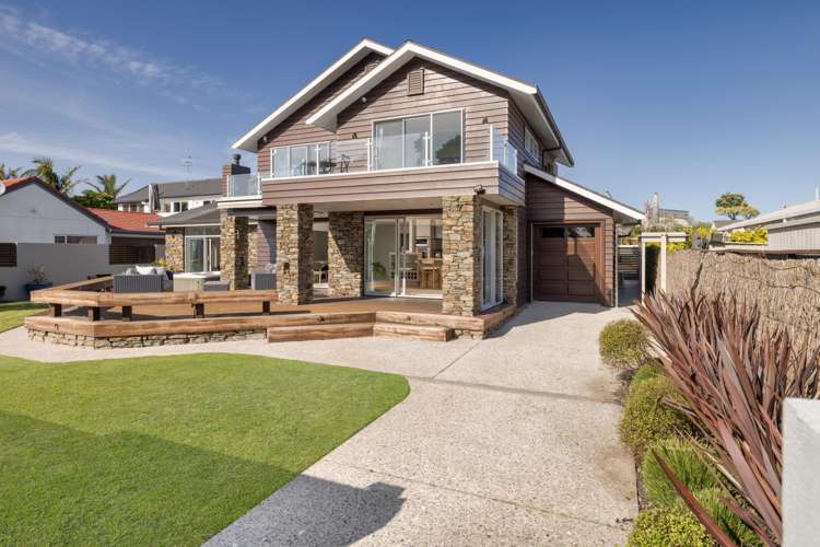 25 Berwick Place Mt Maunganui_9