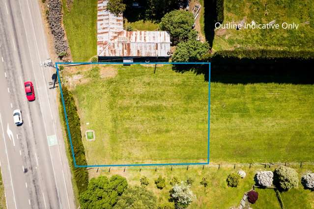 Lot 1, 1347 Omahu Road Twyford_3