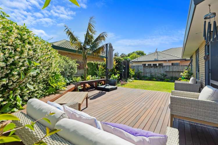 16A Haven Grove Papamoa_12