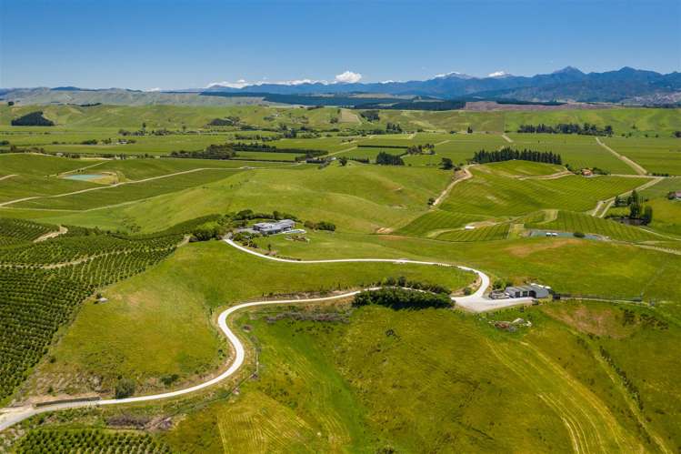 226 Wrekin Road Fairhall_43