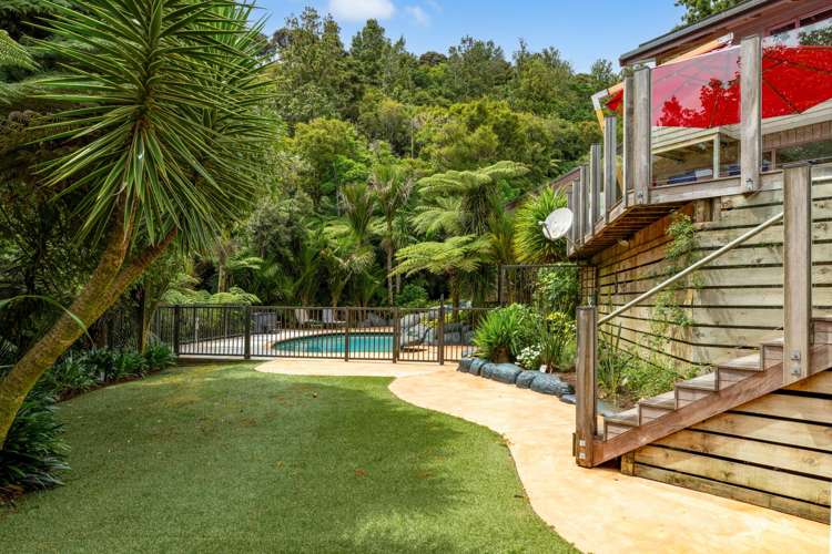 54 Waiwhiu Road Dome Valley_6