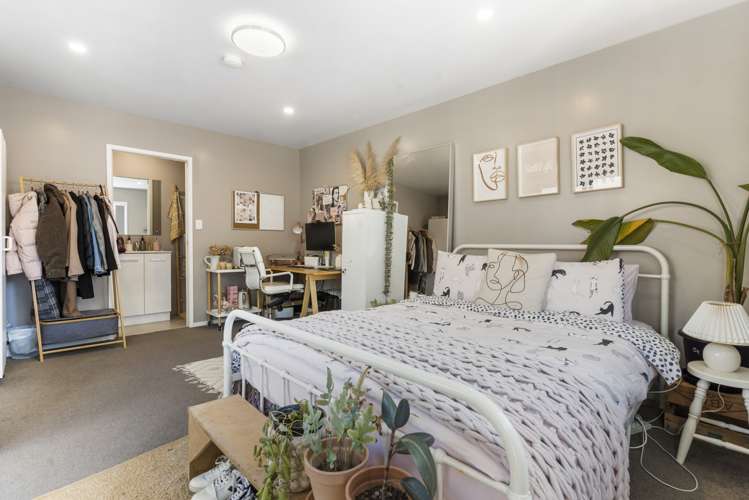 172 Ransom Smyth Drive Goodwood Heights_14