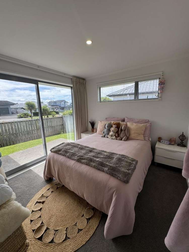 29 Nellie Drive Kumeu_7