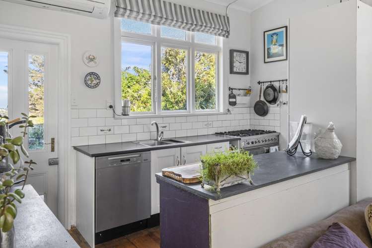 55 Fairview Crescent_5