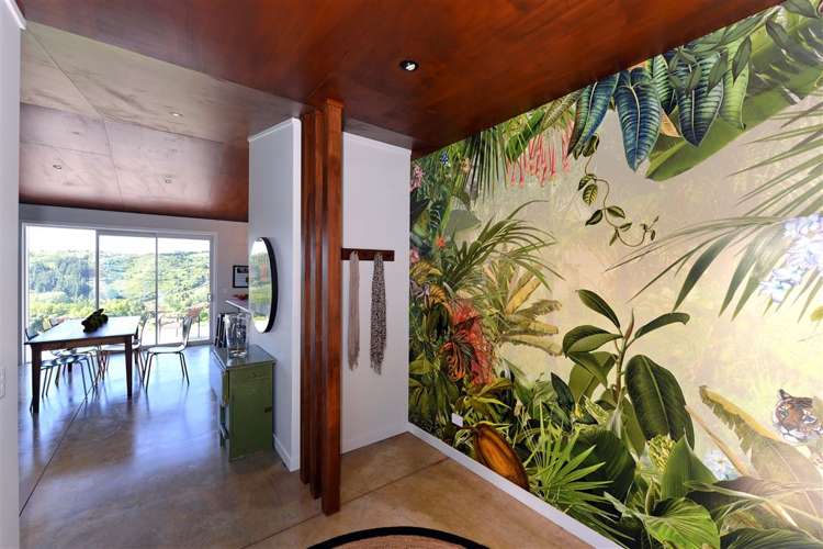 42 Quail Rise Stoke_0