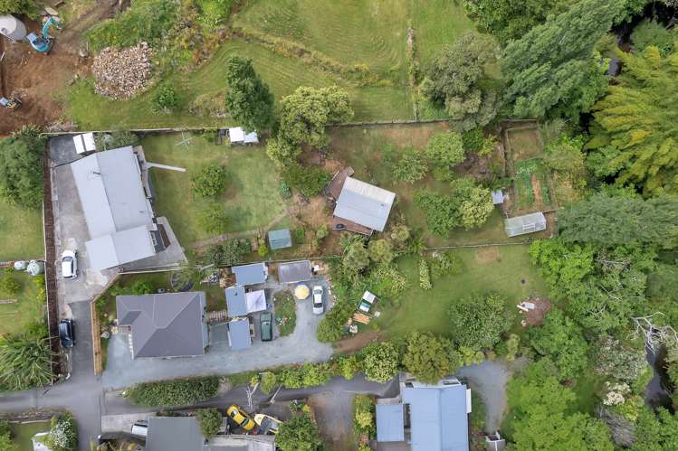 148 Western Hills Drive Kensington_29