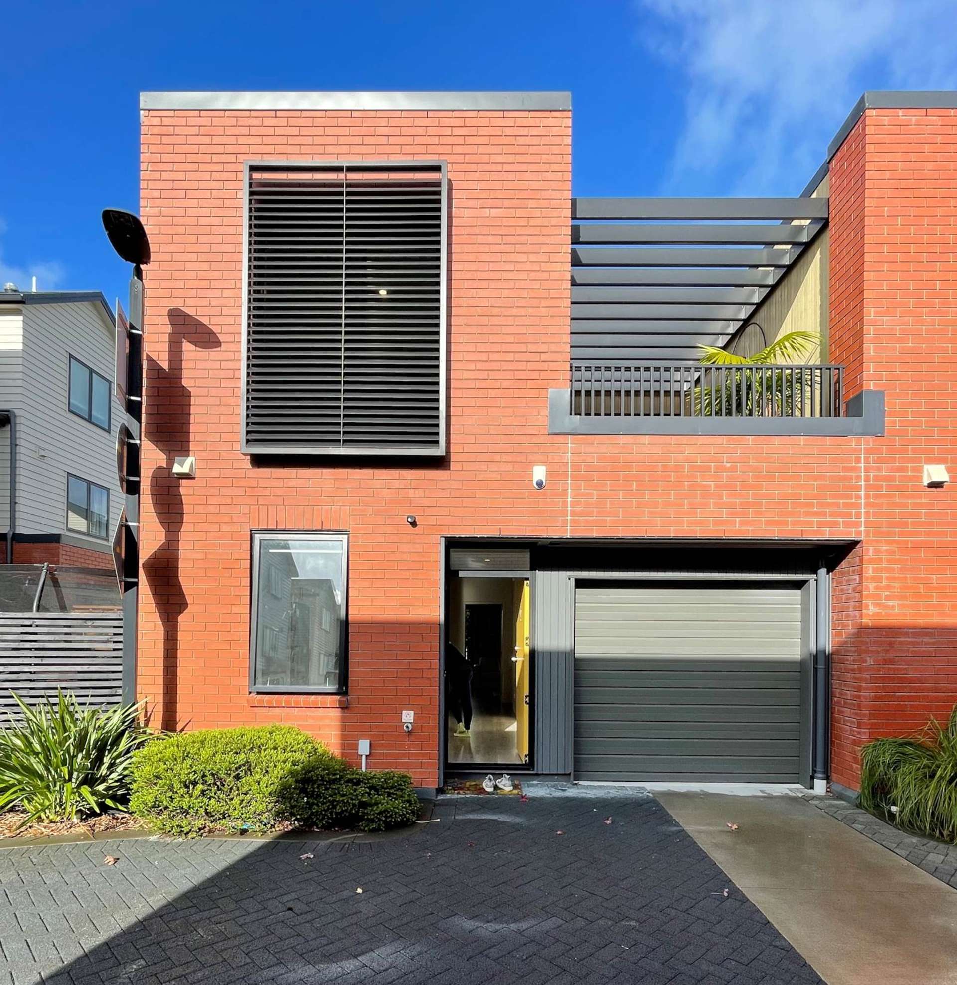 2 Kerewhenua Crescent Hobsonville_0