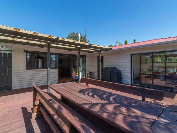 61 Springfield Road Springfield_18