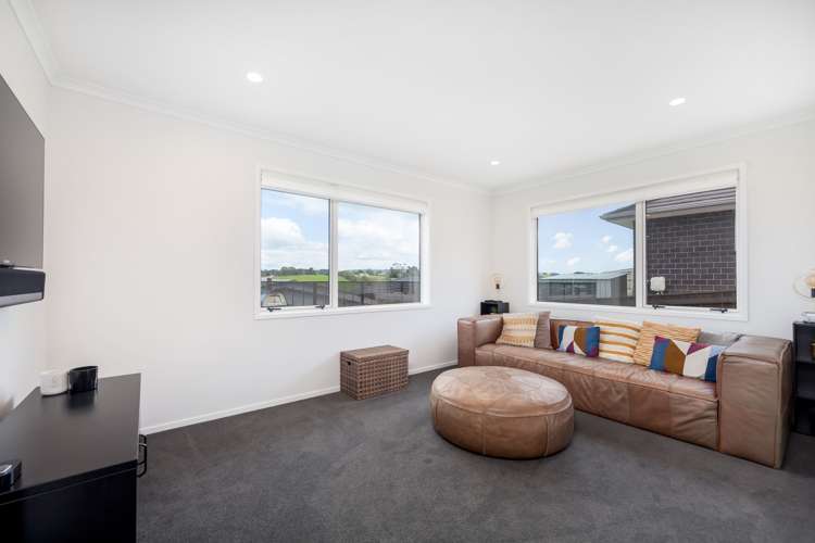 15 Jamish Drive Warkworth_7